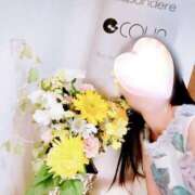 ヒメ日記 2026/03/30 12:53 投稿 Ayame ワンカラット～人妻の輝き～