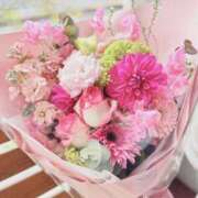 ヒメ日記 2026/03/31 23:13 投稿 Ayame ワンカラット～人妻の輝き～