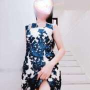 ヒメ日記 2026/04/01 10:25 投稿 Ayame ワンカラット～人妻の輝き～