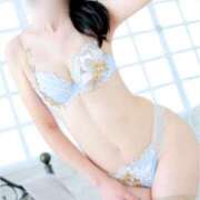 ヒメ日記 2026/04/02 15:24 投稿 Ayame ワンカラット～人妻の輝き～