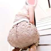 ヒメ日記 2026/04/02 21:40 投稿 Ayame ワンカラット～人妻の輝き～