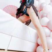 ヒメ日記 2026/04/04 19:03 投稿 Ayame ワンカラット～人妻の輝き～