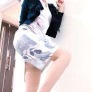 ヒメ日記 2026/04/09 09:07 投稿 Ayame ワンカラット～人妻の輝き～