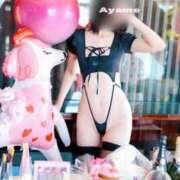 ヒメ日記 2026/04/09 10:03 投稿 Ayame ワンカラット～人妻の輝き～