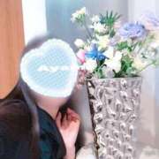 ヒメ日記 2026/04/10 22:18 投稿 Ayame ワンカラット～人妻の輝き～