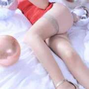 ヒメ日記 2026/04/12 21:03 投稿 Ayame ワンカラット～人妻の輝き～