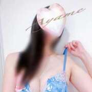 ヒメ日記 2026/04/14 19:51 投稿 Ayame ワンカラット～人妻の輝き～