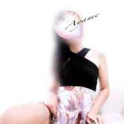 ヒメ日記 2026/04/15 21:31 投稿 Ayame ワンカラット～人妻の輝き～