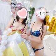 ヒメ日記 2026/04/18 13:25 投稿 Ayame ワンカラット～人妻の輝き～