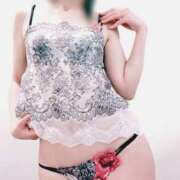 ヒメ日記 2026/04/20 19:30 投稿 Ayame ワンカラット～人妻の輝き～