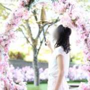 ヒメ日記 2026/05/06 11:03 投稿 Ayame ワンカラット～人妻の輝き～