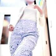 ヒメ日記 2026/06/03 09:12 投稿 Ayame ワンカラット～人妻の輝き～