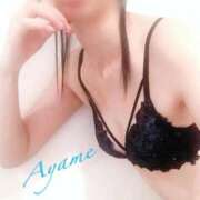 ヒメ日記 2026/06/30 16:03 投稿 Ayame ワンカラット～人妻の輝き～