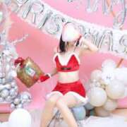 ヒメ日記 2026/07/20 13:01 投稿 Ayame ワンカラット～人妻の輝き～
