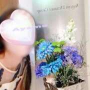 ヒメ日記 2026/07/22 21:50 投稿 Ayame ワンカラット～人妻の輝き～