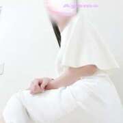 ヒメ日記 2026/07/26 10:08 投稿 Ayame ワンカラット～人妻の輝き～