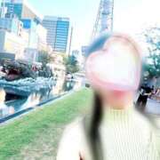 ヒメ日記 2026/07/26 10:41 投稿 Ayame ワンカラット～人妻の輝き～