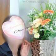 ヒメ日記 2026/07/30 09:40 投稿 Ayame ワンカラット～人妻の輝き～