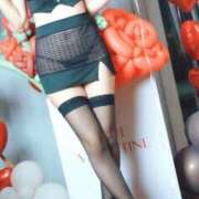 ヒメ日記 2026/08/03 13:15 投稿 Ayame ワンカラット～人妻の輝き～