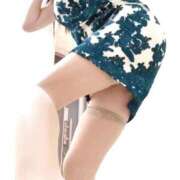 ヒメ日記 2026/08/05 10:29 投稿 Ayame ワンカラット～人妻の輝き～