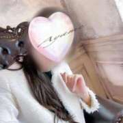 ヒメ日記 2026/08/07 09:06 投稿 Ayame ワンカラット～人妻の輝き～