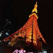 ヒメ日記 2024/12/17 11:15 投稿 宮川 人妻楼 熊谷店