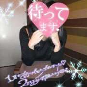 ヒメ日記 2025/02/03 09:30 投稿 宮川 人妻楼 熊谷店