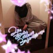 ヒメ日記 2025/03/01 10:00 投稿 宮川 人妻楼 熊谷店