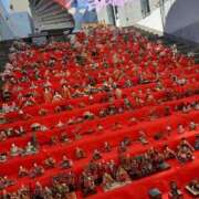 ヒメ日記 2025/03/03 11:00 投稿 宮川 人妻楼 熊谷店