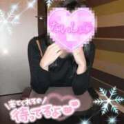 ヒメ日記 2025/03/04 17:00 投稿 宮川 人妻楼 熊谷店