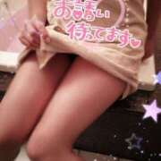 ヒメ日記 2025/05/12 10:45 投稿 宮川 人妻楼 熊谷店