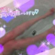 ヒメ日記 2025/07/22 11:00 投稿 宮川 人妻楼 熊谷店