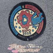 ヒメ日記 2025/09/16 10:45 投稿 宮川 人妻楼 熊谷店