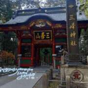 ヒメ日記 2025/12/01 09:45 投稿 宮川 人妻楼 熊谷店