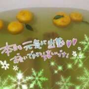 ヒメ日記 2025/12/22 09:45 投稿 宮川 人妻楼 熊谷店