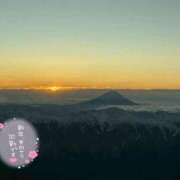 ヒメ日記 2026/01/06 09:15 投稿 宮川 人妻楼 熊谷店