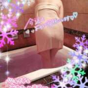 ヒメ日記 2026/02/09 09:45 投稿 宮川 人妻楼 熊谷店