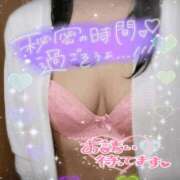 ヒメ日記 2026/02/19 21:15 投稿 宮川 人妻楼 熊谷店