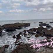 ヒメ日記 2026/02/24 09:45 投稿 宮川 人妻楼 熊谷店