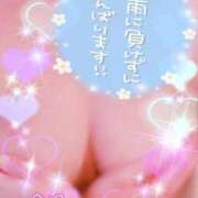 ヒメ日記 2026/06/22 09:45 投稿 宮川 人妻楼 熊谷店