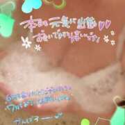 宮川 ７月突入！ 人妻楼 熊谷店