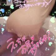 ヒメ日記 2026/07/13 10:15 投稿 宮川 人妻楼 熊谷店