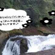 ヒメ日記 2026/10/01 10:00 投稿 宮川 人妻楼 熊谷店