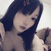 ヒメ日記 2025/02/12 15:24 投稿 らん☆低身長美女☆ ファースト福知山店