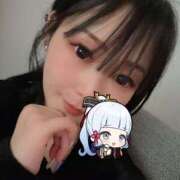 ヒメ日記 2025/02/15 10:36 投稿 らん☆低身長美女☆ ファースト福知山店