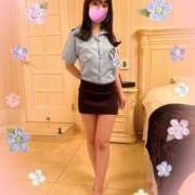 ヒメ日記 2025/02/17 13:03 投稿 らん☆低身長美女☆ ファースト福知山店