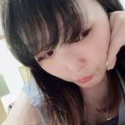 ヒメ日記 2025/02/18 13:20 投稿 らん☆低身長美女☆ ファースト福知山店