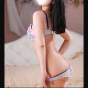 ヒメ日記 2025/02/19 13:54 投稿 らん☆低身長美女☆ ファースト福知山店