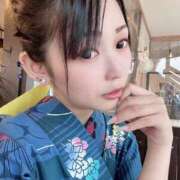 ヒメ日記 2025/04/03 21:19 投稿 らん☆低身長美女☆ ファースト福知山店