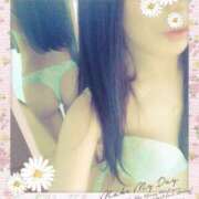 ヒメ日記 2025/04/07 18:45 投稿 らん☆低身長美女☆ ファースト福知山店